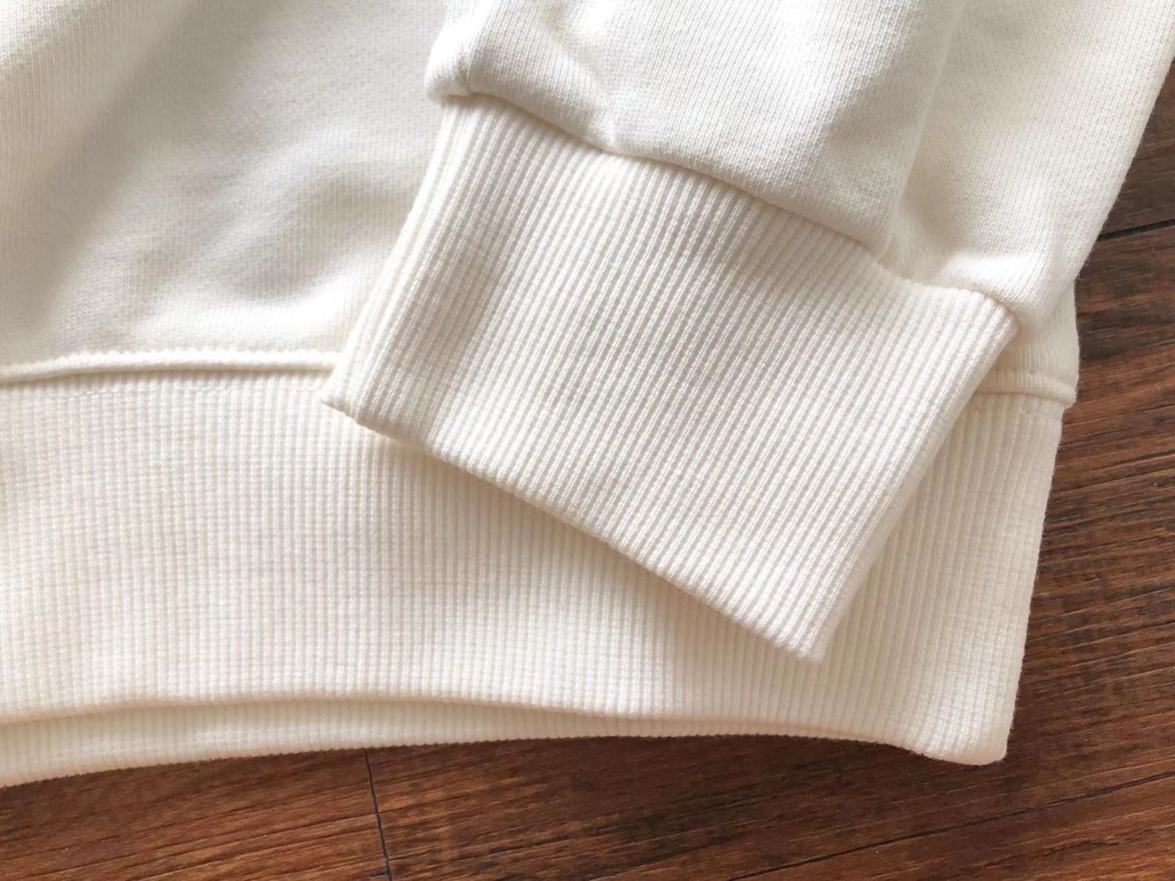 Gvc*1 Hoodie