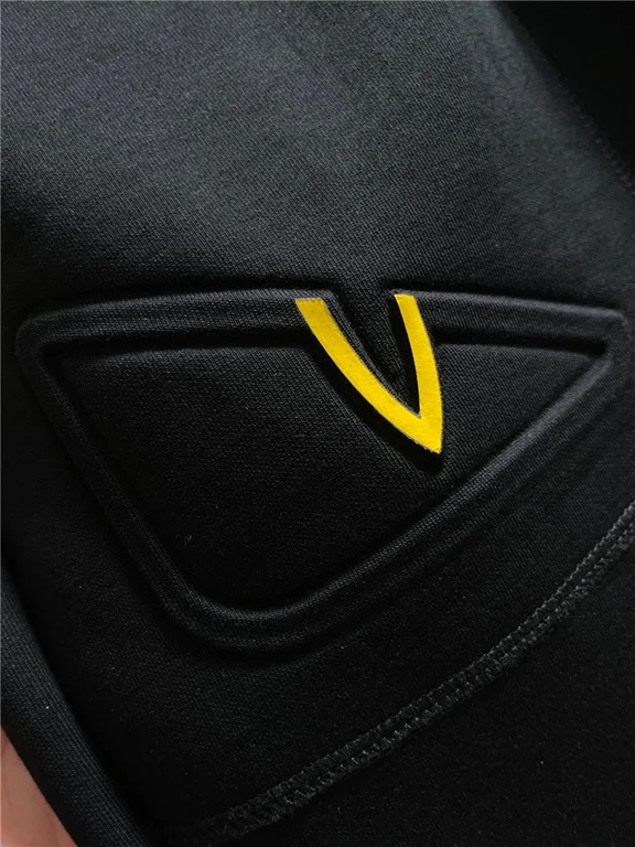 2021SS F**di Pants