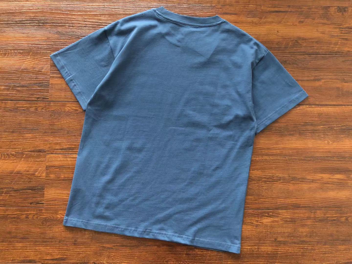 Gvc*1 T-shirt