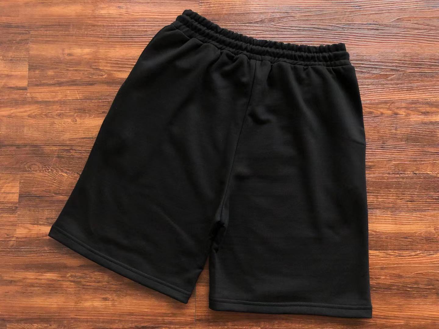 Gvc*1 Shorts