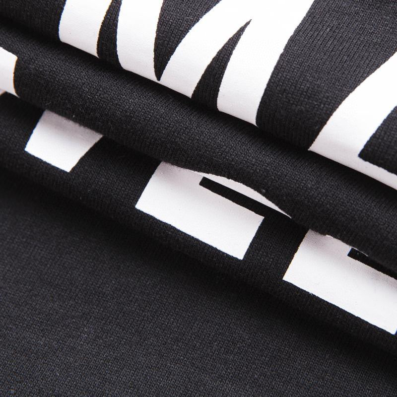 Gvc*1 T-shirt