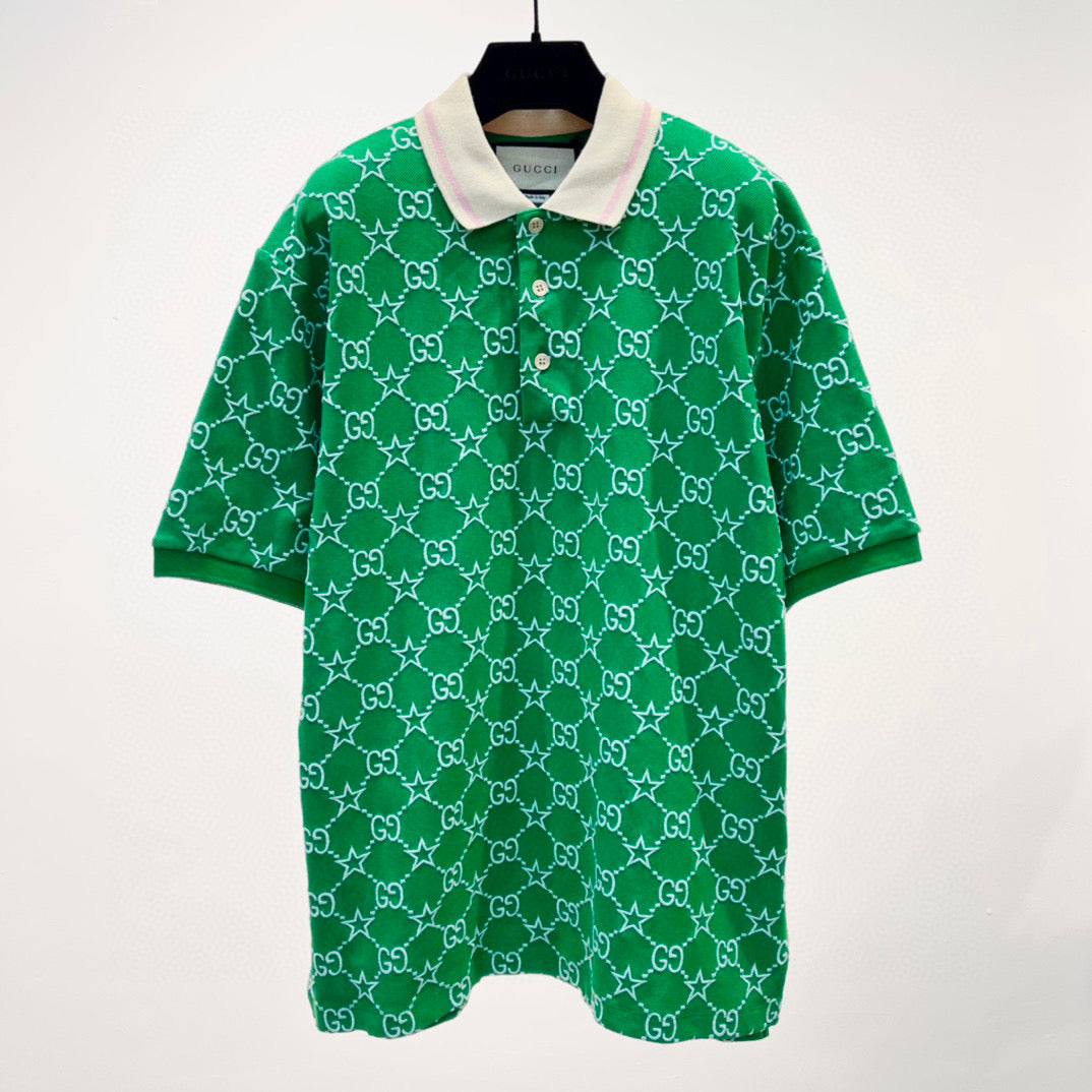 Gvc*1 Shirt