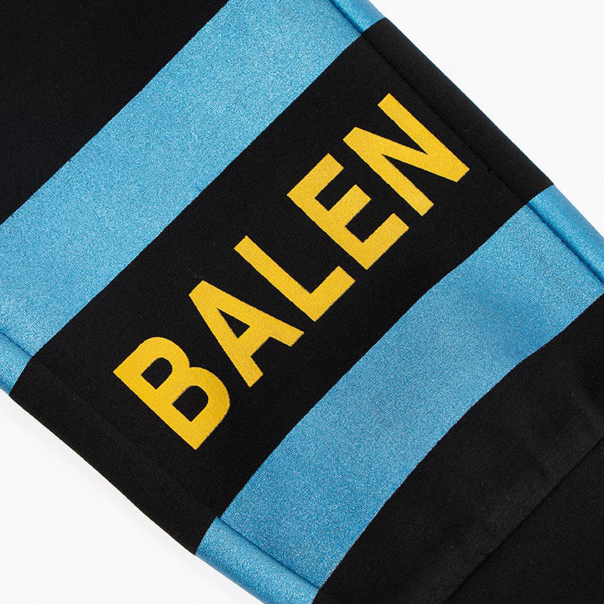 Ba1en*iaga Sweatpants