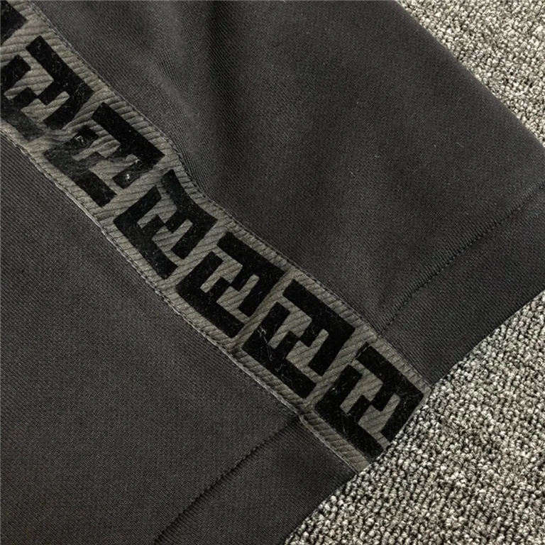 2021ss F**di Shorts