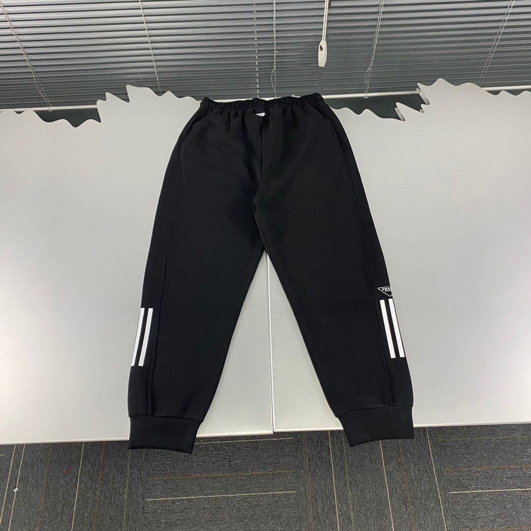 Pra*a Sweatpants
