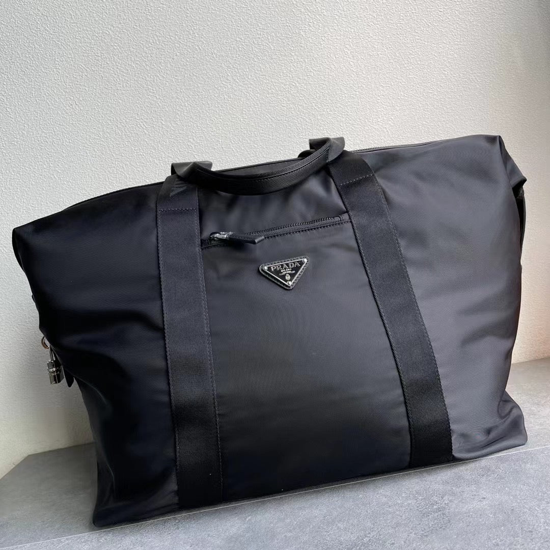 Pra*a Bag Dupe