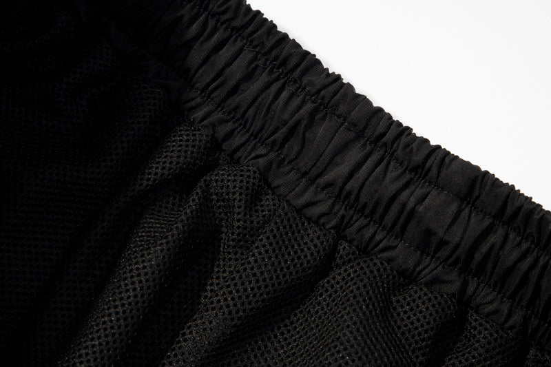 Gallery Dept Shorts