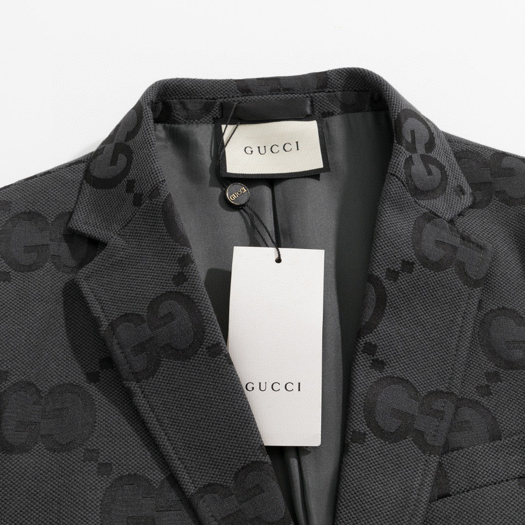 Gvc*1 Blazer