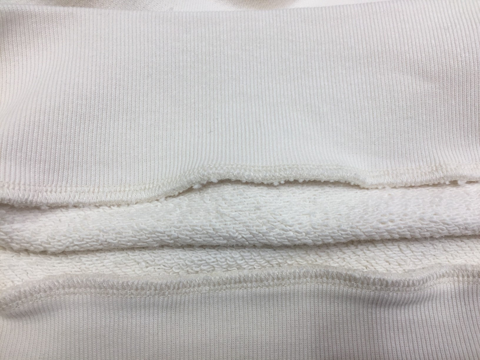 Gvc*1 Sweatshirt