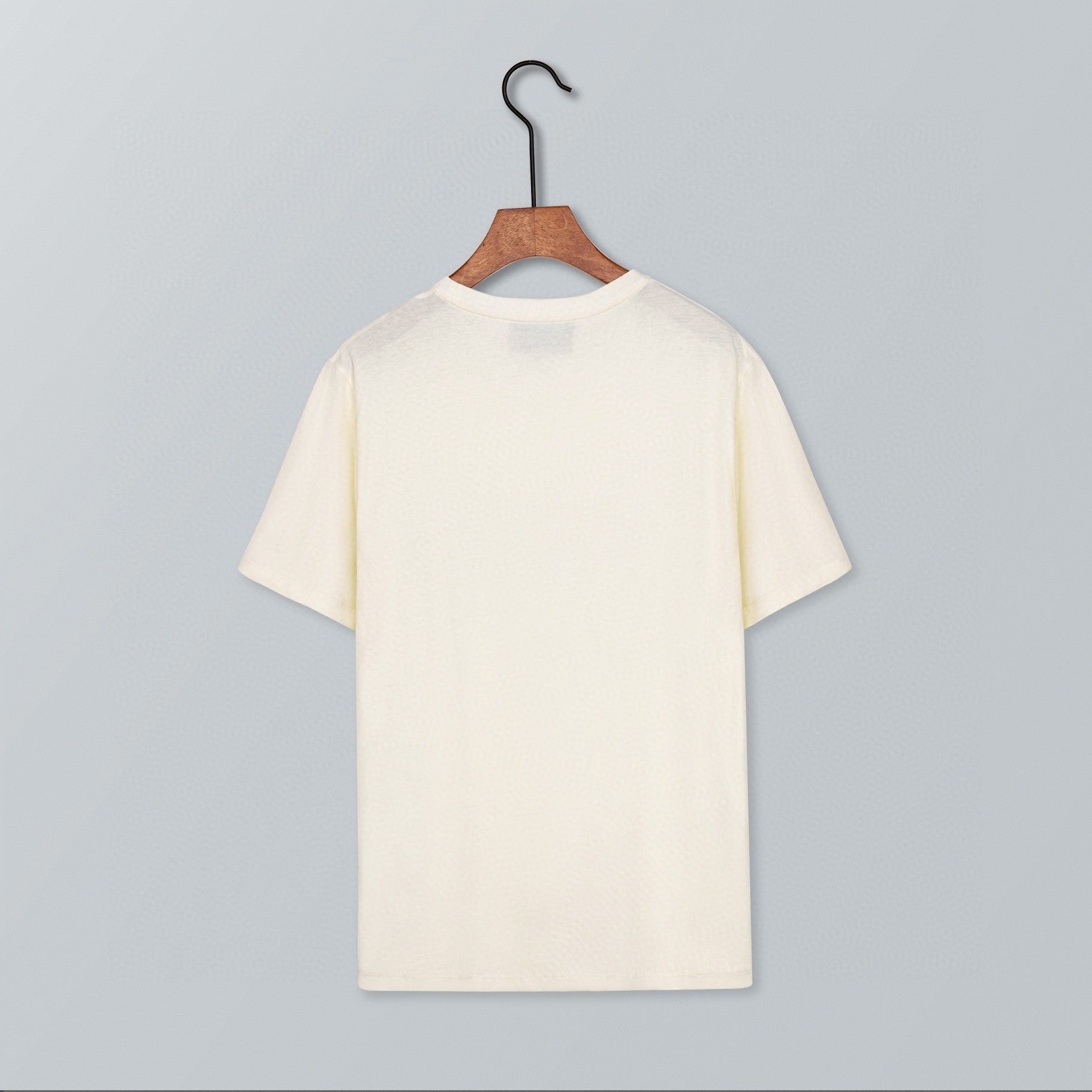 Gvc*1 T-shirt