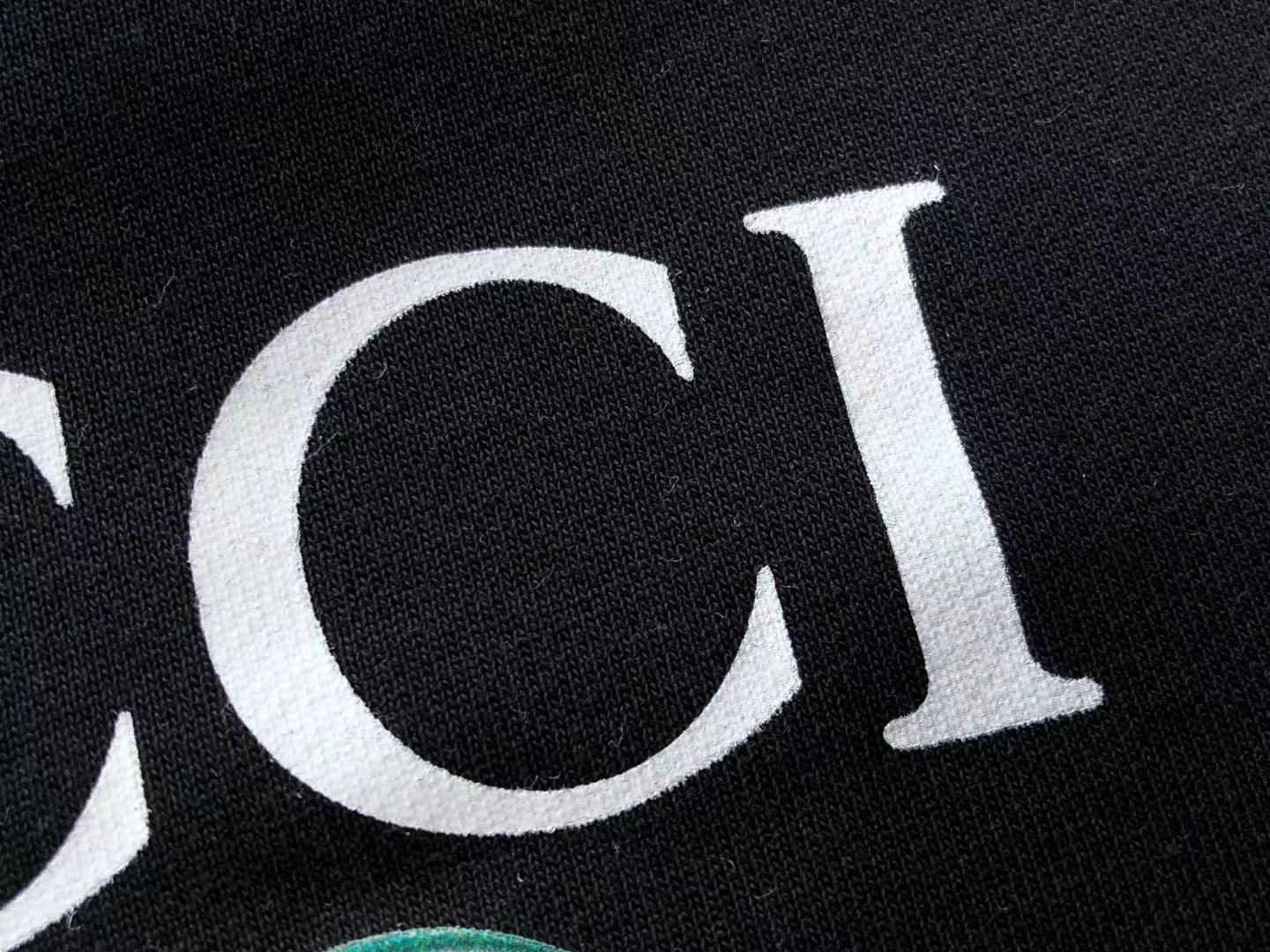 Gvc*1 Sweatshirt