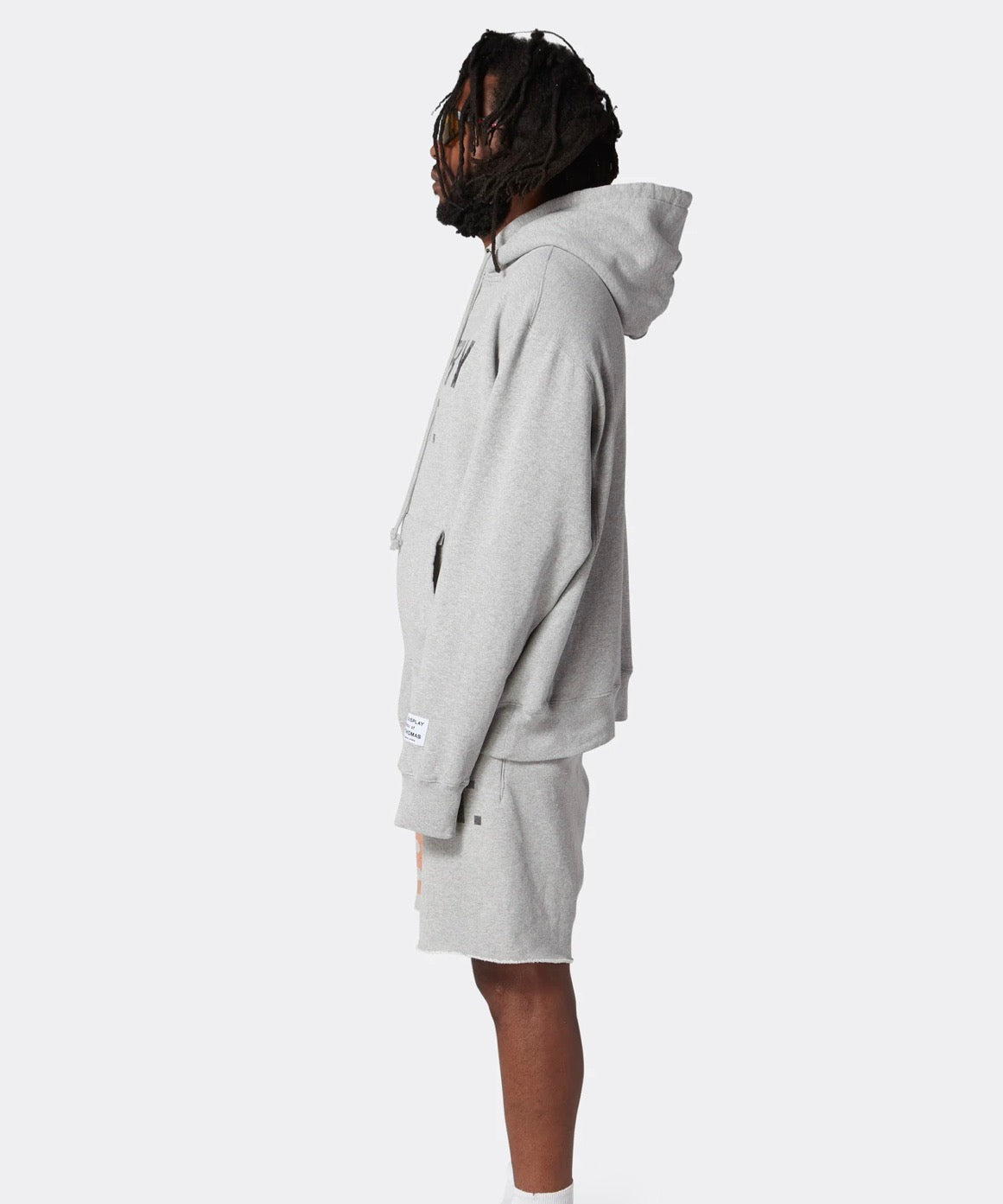 Gallery Dept Shorts
