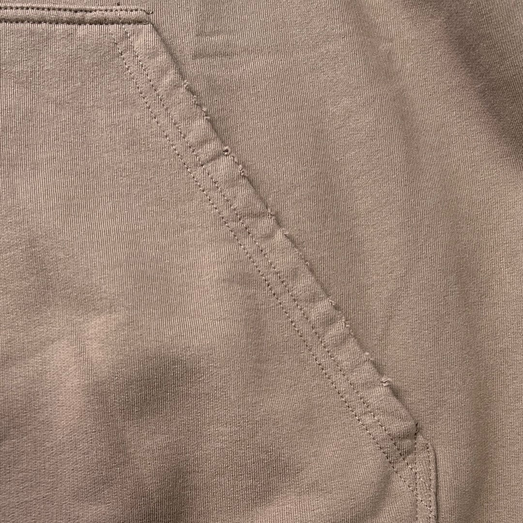Ba1en*iaga Hoodie