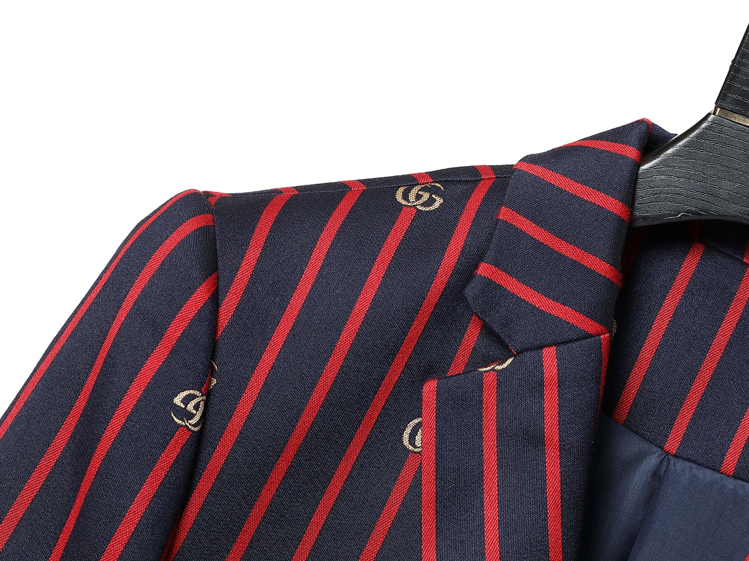 Gvc*1 Blazer