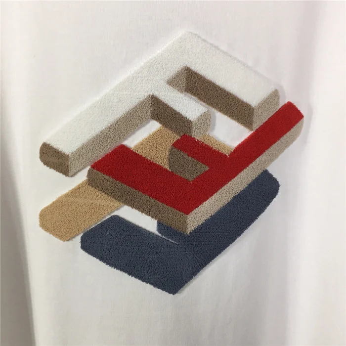 2023SS F**di T Shirt