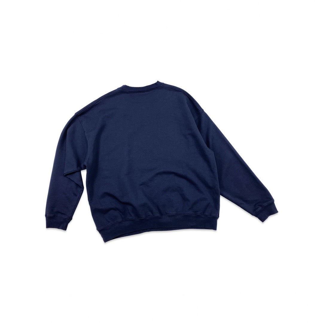 Ba1en*iaga Sweatshirt