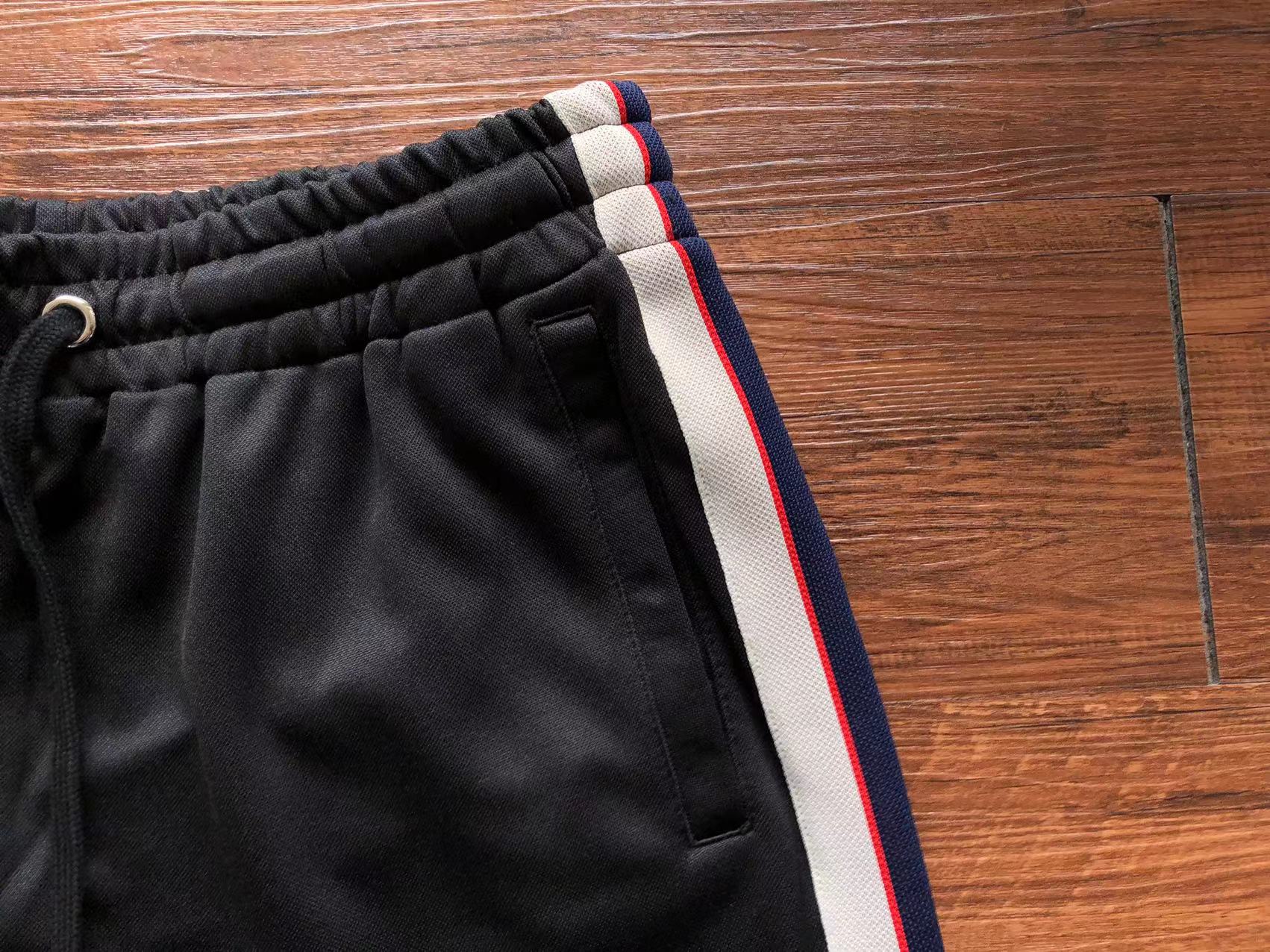 Gvc*1 Sweatpants