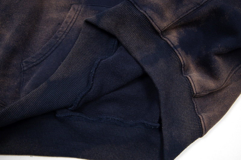 Gallery Dept Hoodie
