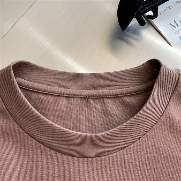 2023SS F**di T Shirt