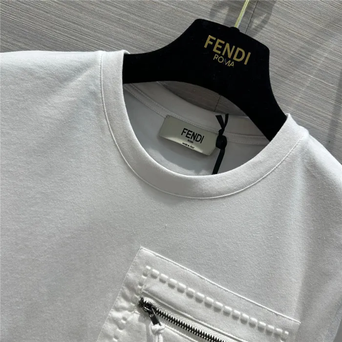 F**di T Shirt