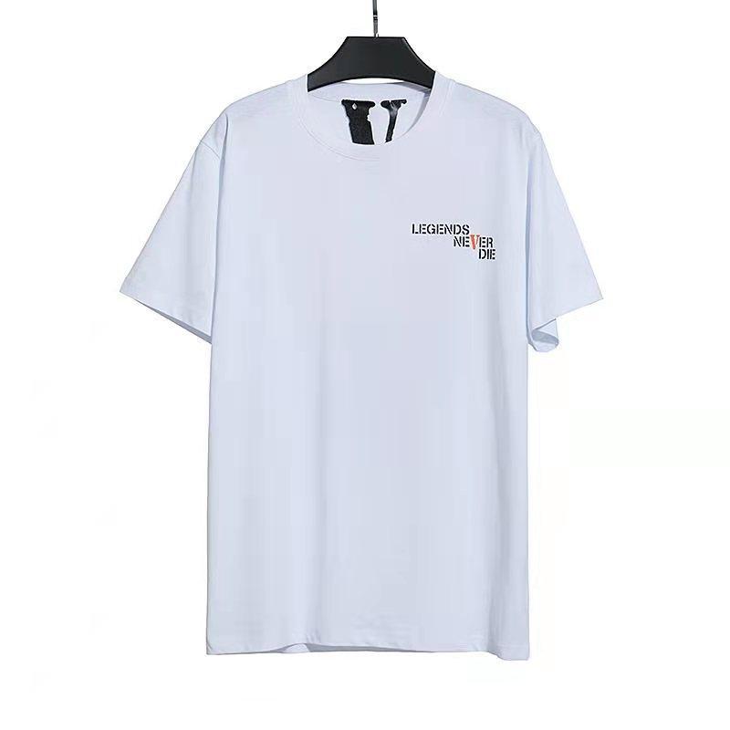 Suninelove Vlone x 999 T Shirt