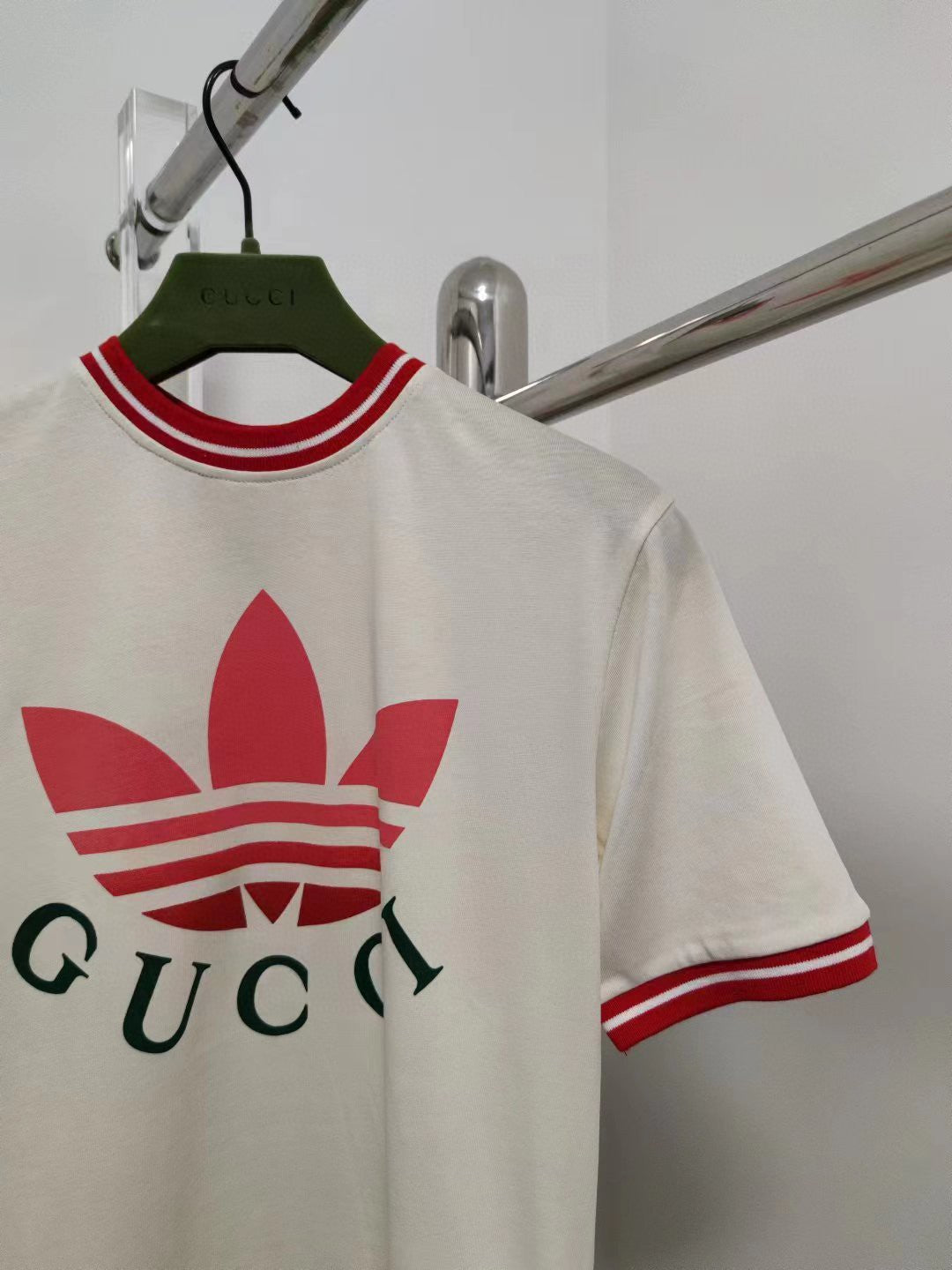 Gvc*1 T-shirt