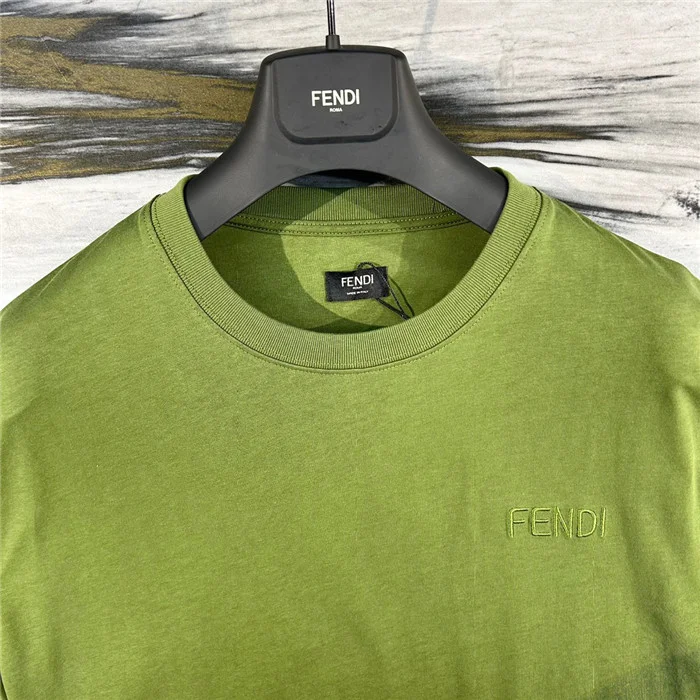 2023SS F**di T Shirt