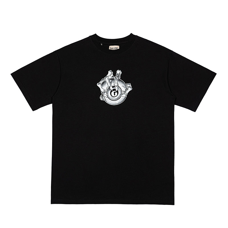 Gallery Dept T-shirt