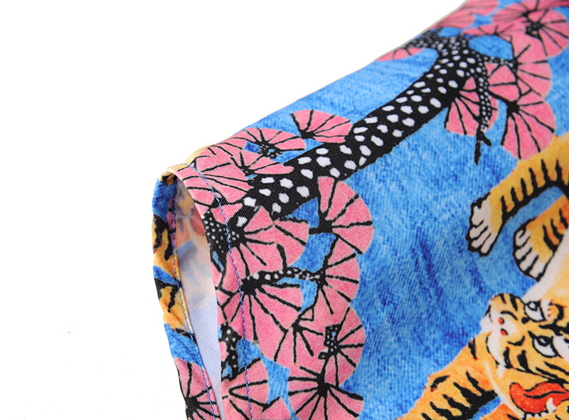 Gvc*1 Long Sleeve Shirt