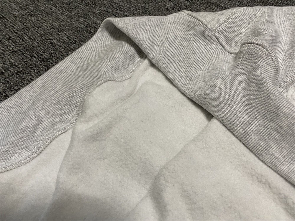 Gallery Dept Hoodie