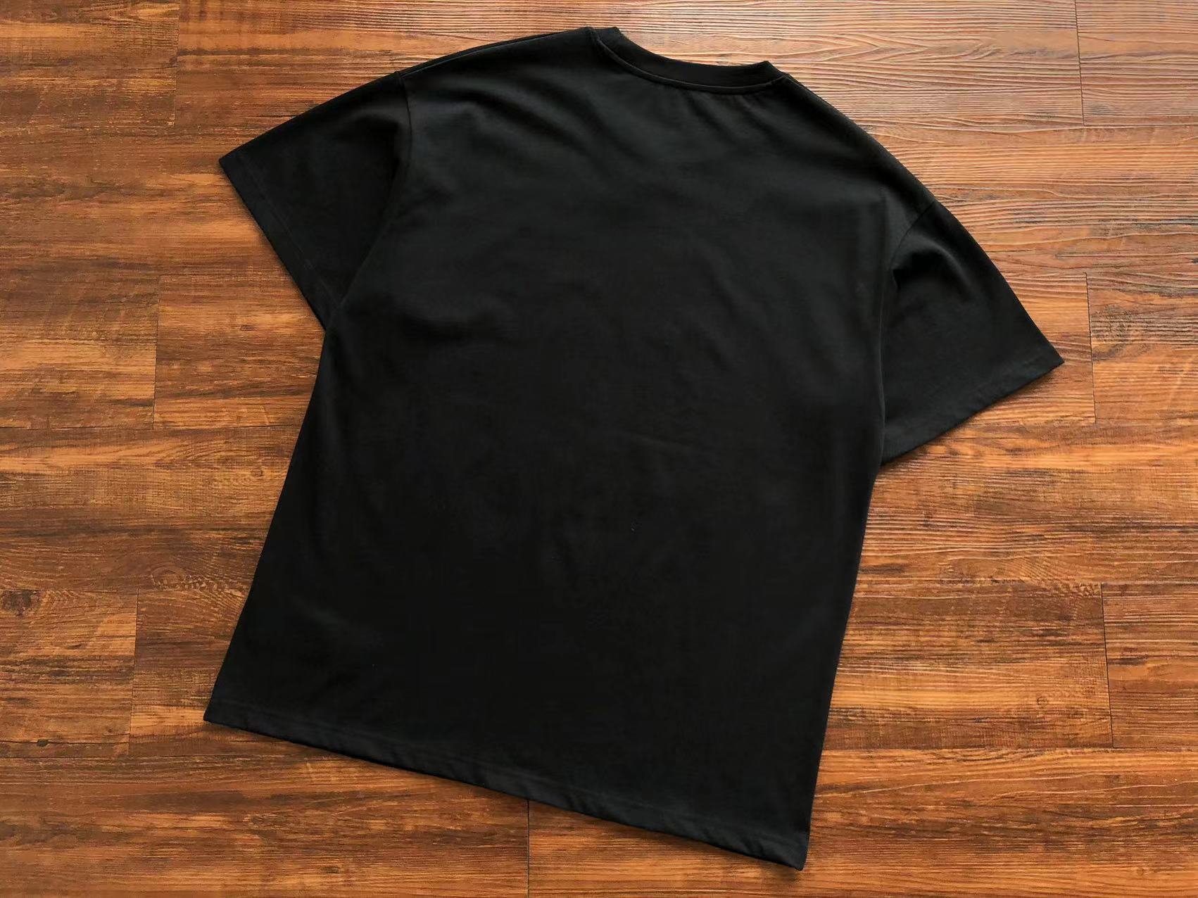 Gvc*1 T-shirt