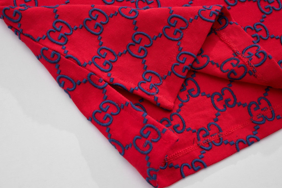 Gvc*1 Shirt
