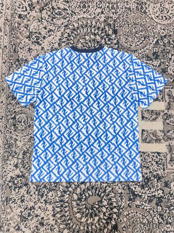 2023SS F**di T Shirt