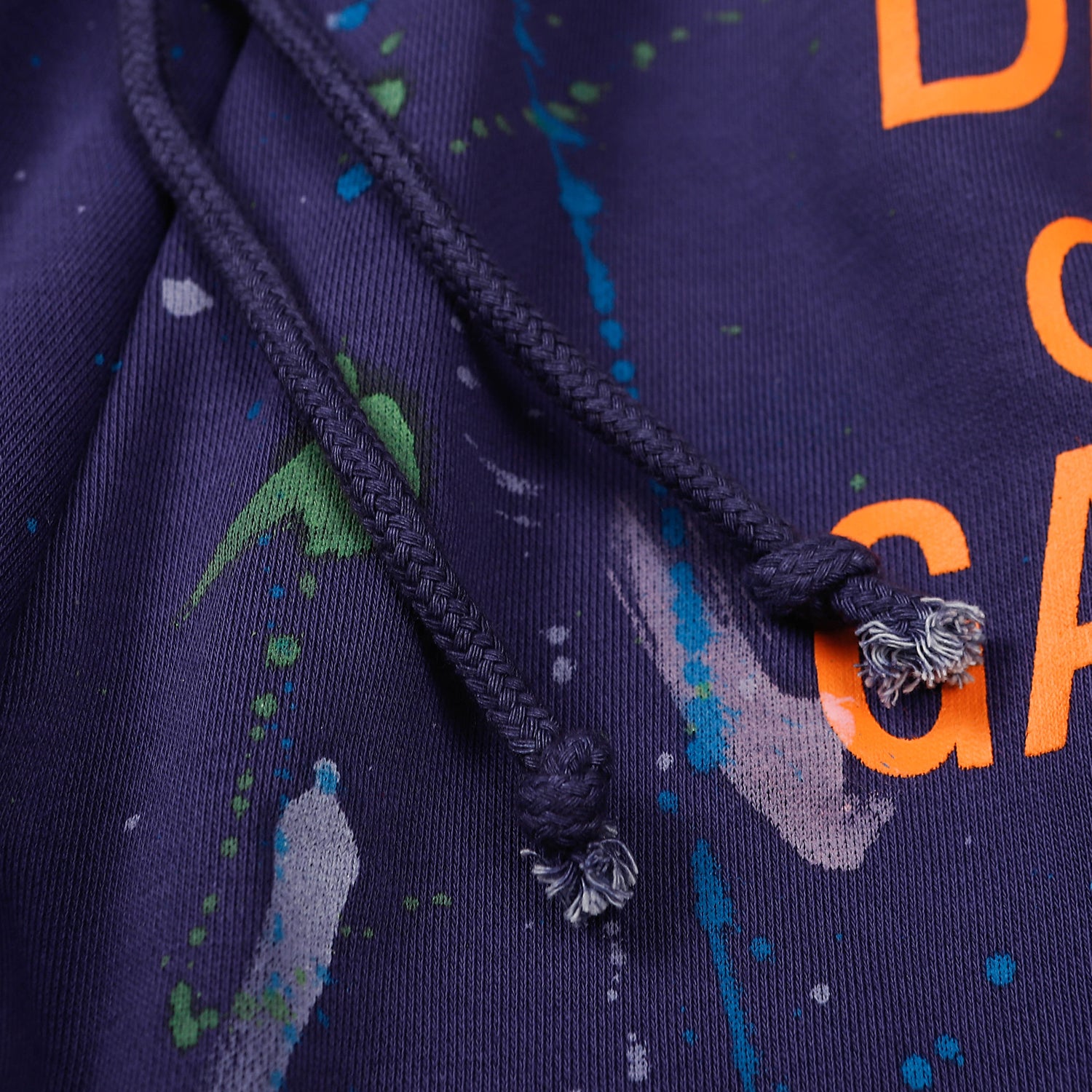 Gallery Dept Shorts