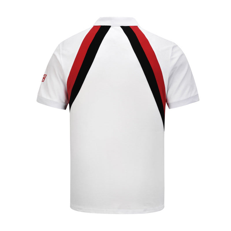 Gvc*1 Shirt