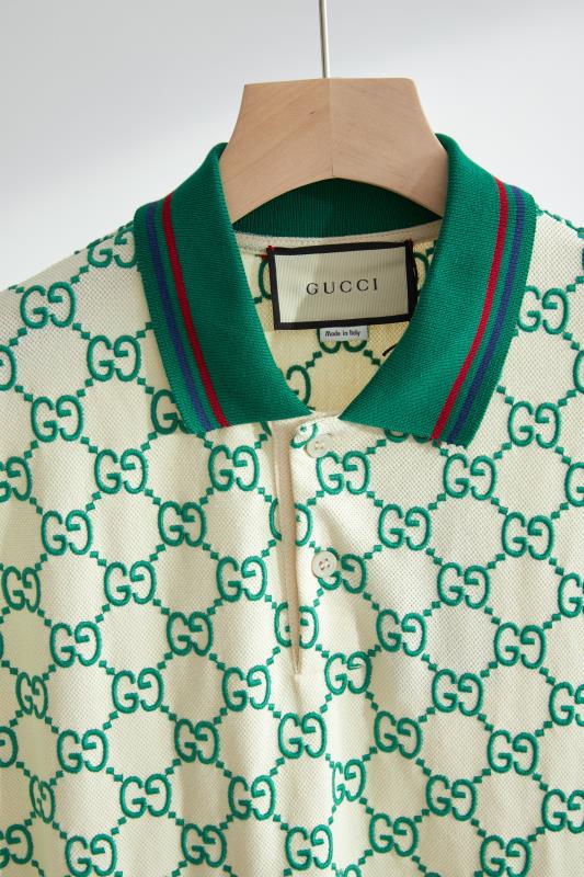 Gvc*1 Shirt