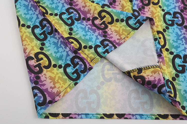 Gvc*1 Shirt