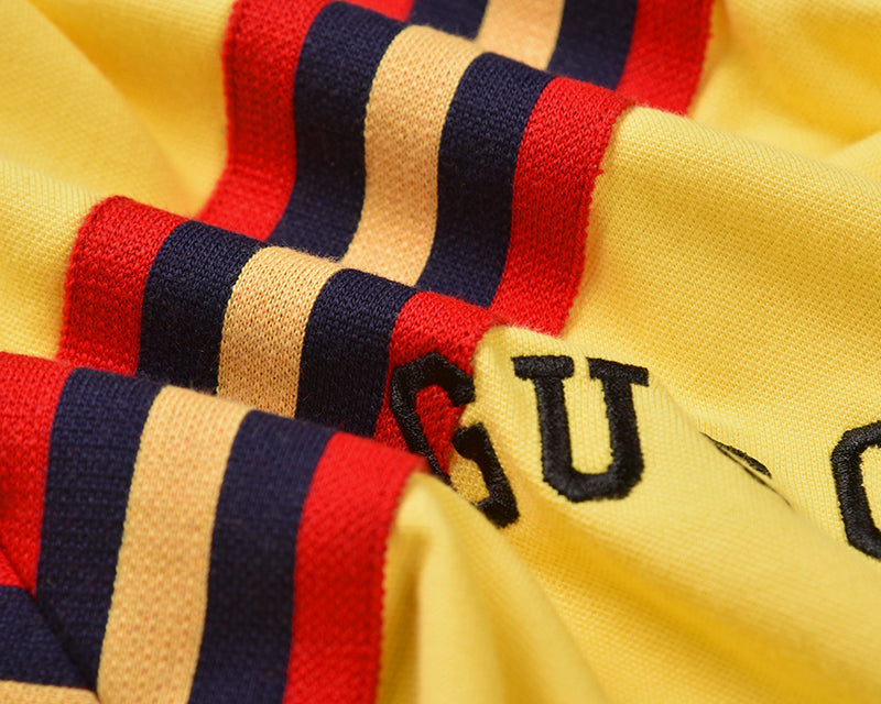 Gvc*1 Shirt