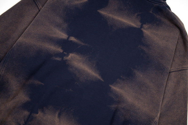 Gallery Dept Hoodie