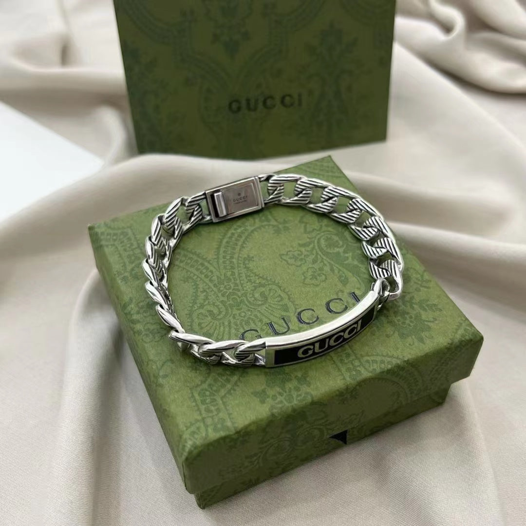 Gvc*1 Bracelet