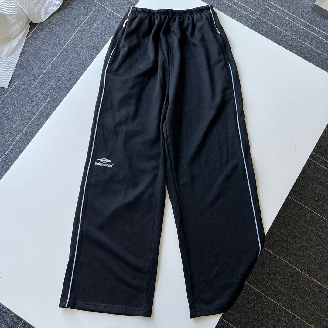Ba1en*iaga Sweatpants