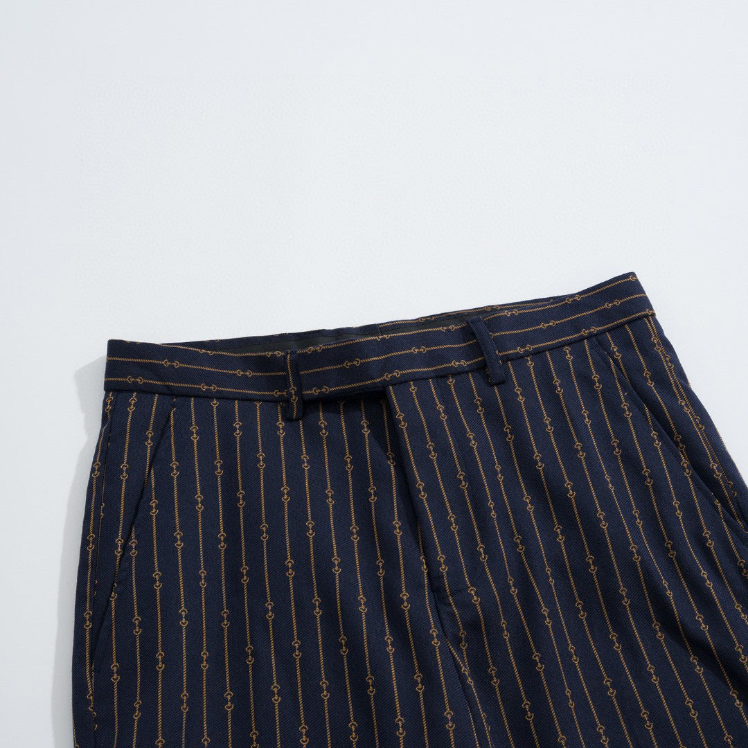 Gvc*1 Pants