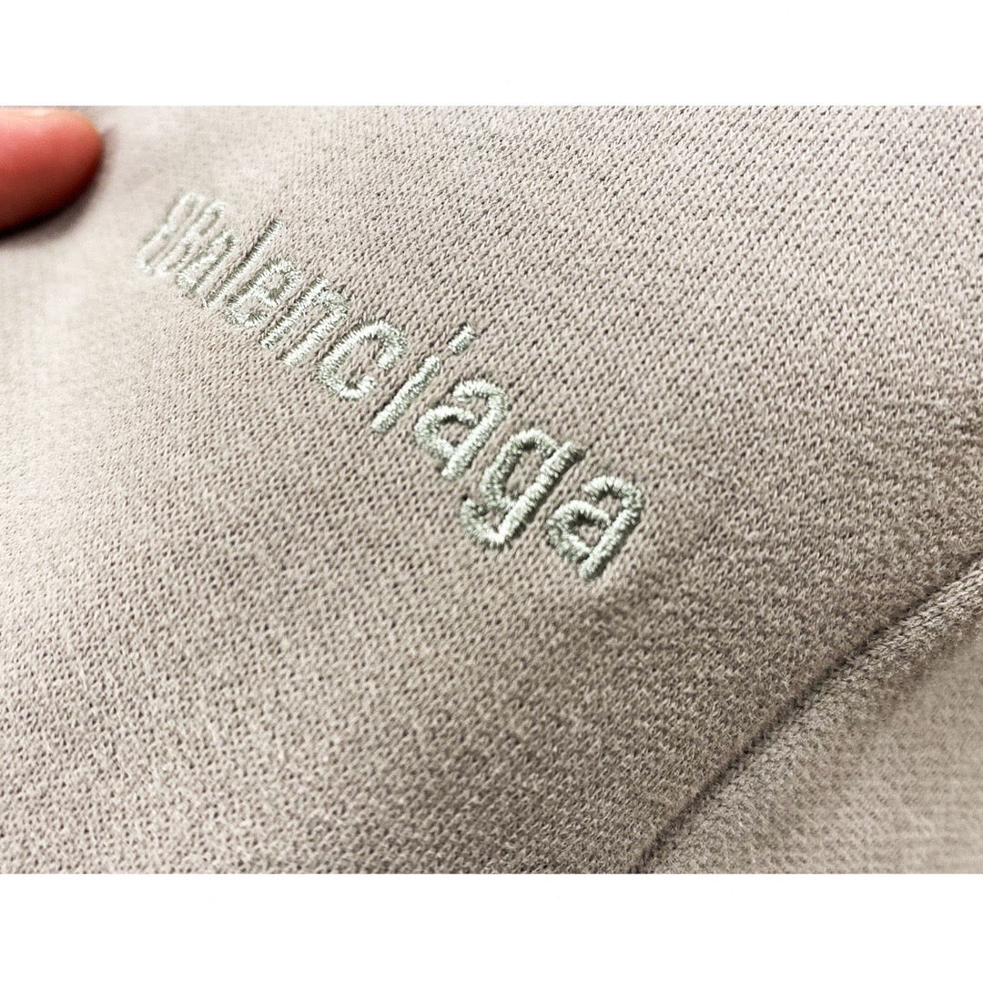 Ba1en*iaga Sweatpants