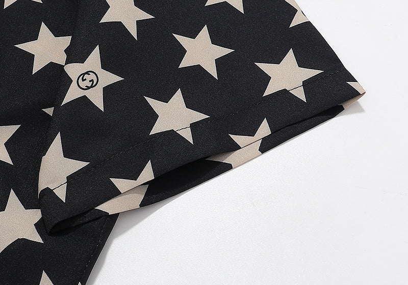 Gvc*1 Shirt