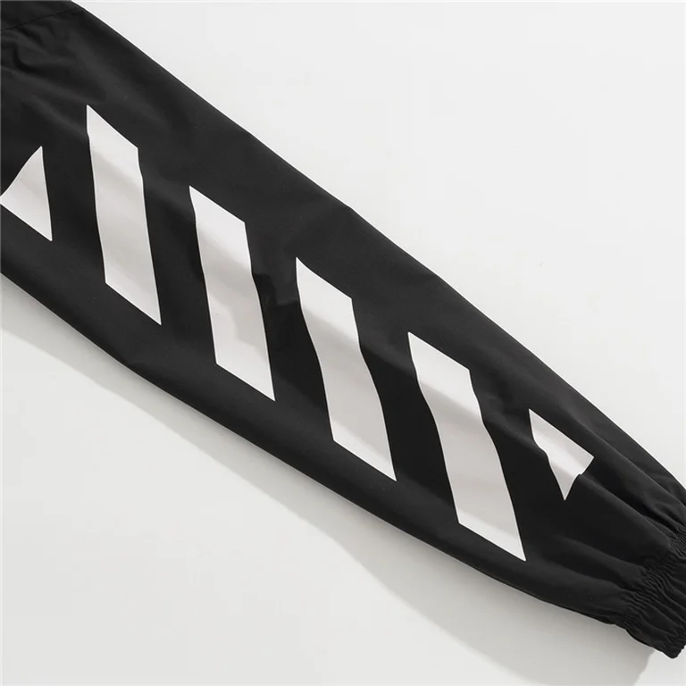 2022ss OFF WHITE Jacket