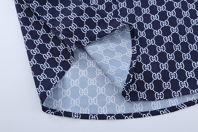 Gvc*1 Shirt