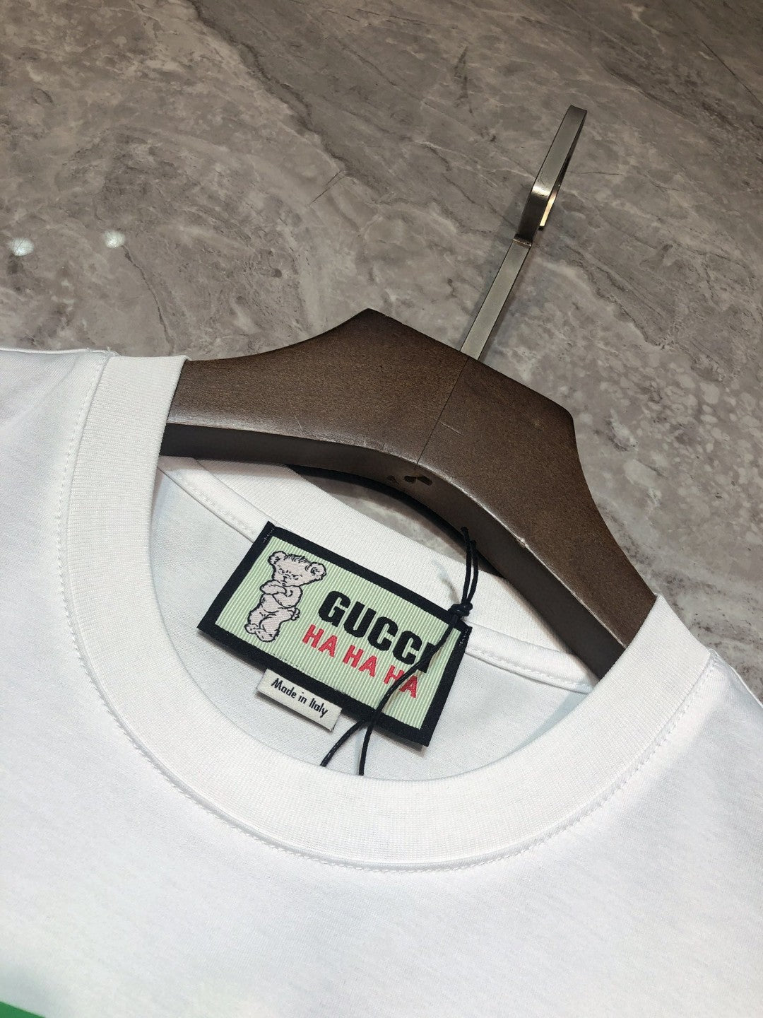 Gvc*1 T-shirt