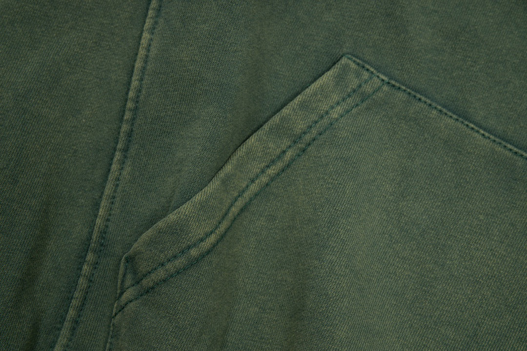 Gallery Dept Hoodie