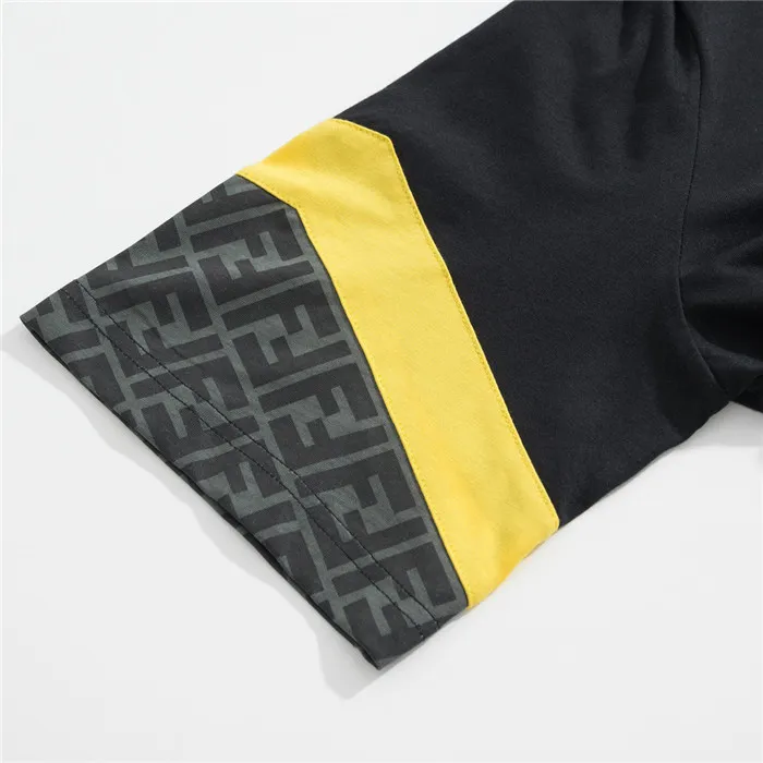 2023SS F**di T Shirt