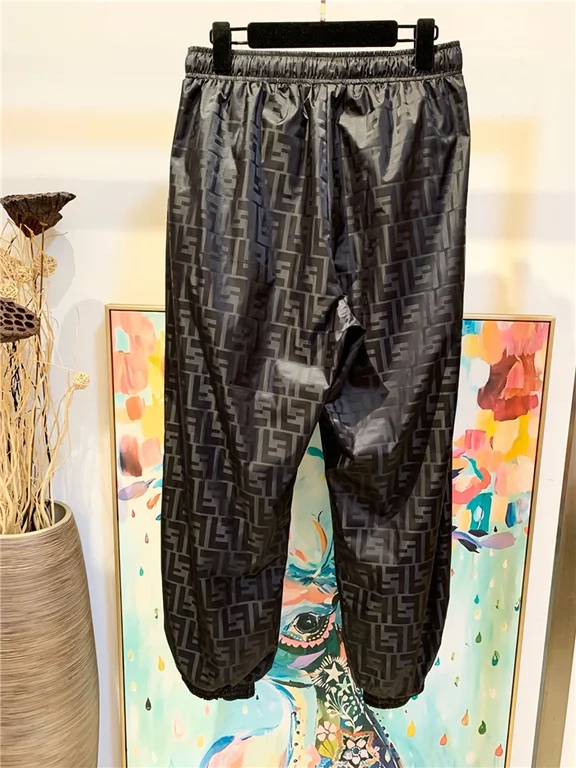 2021SS F**di Pants